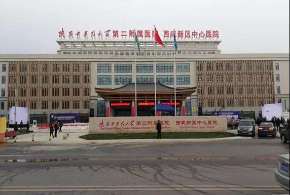 141671003179882526.jpg a61456f6ff434be738486c7b99363f29.jpg