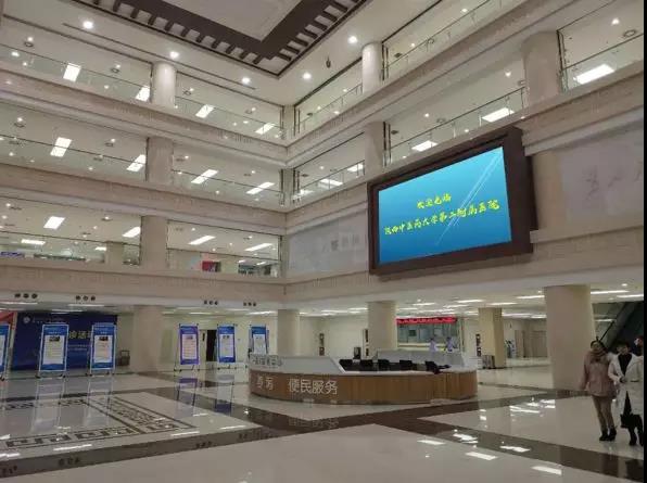 141671003190575427.jpg 5679859b34b2d41aabdbba1681a3fd7c.jpg