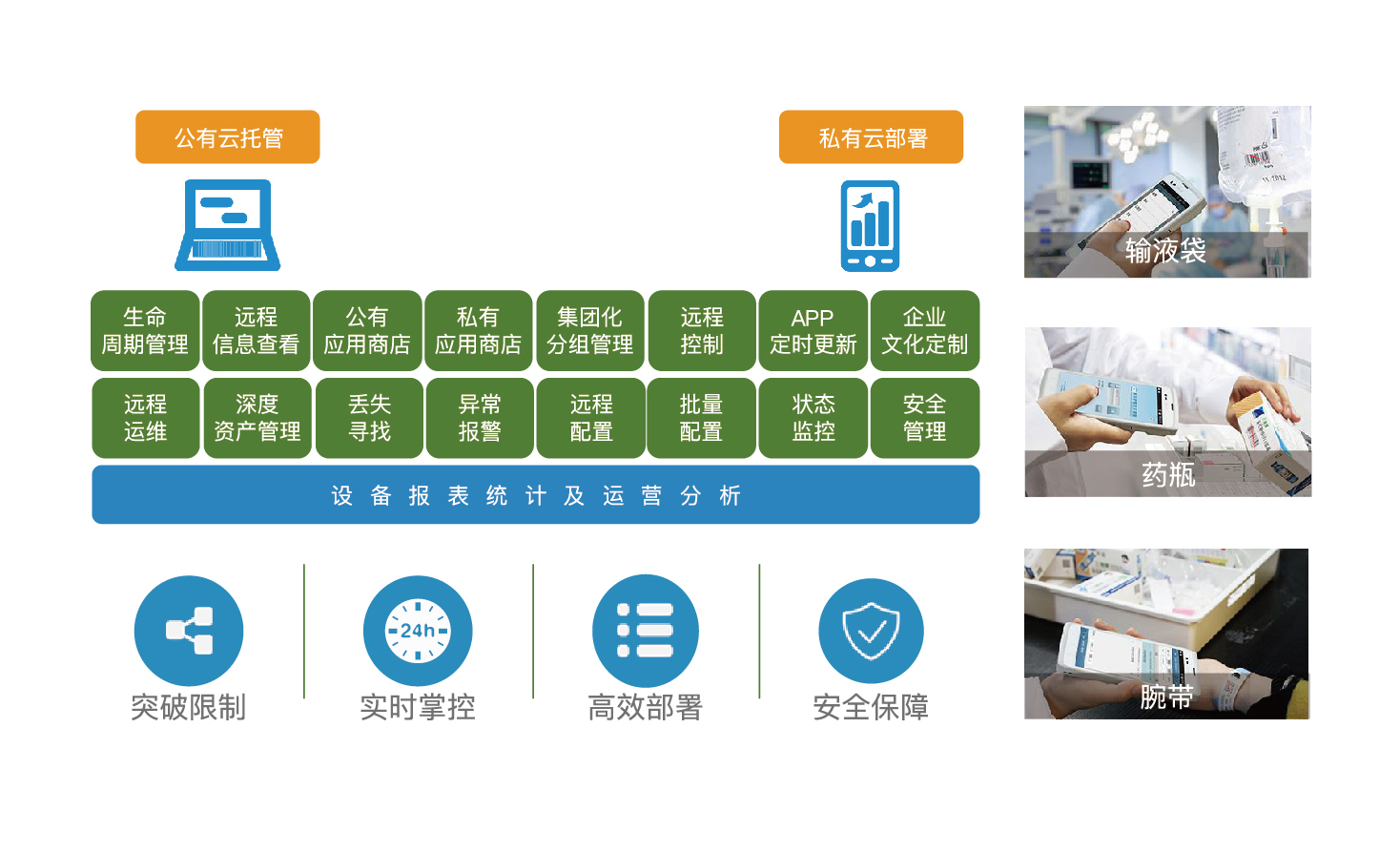 201671550900289512.jpg 2022-1103雷風科技綜合畫冊-Q單頁分割-53.jpg