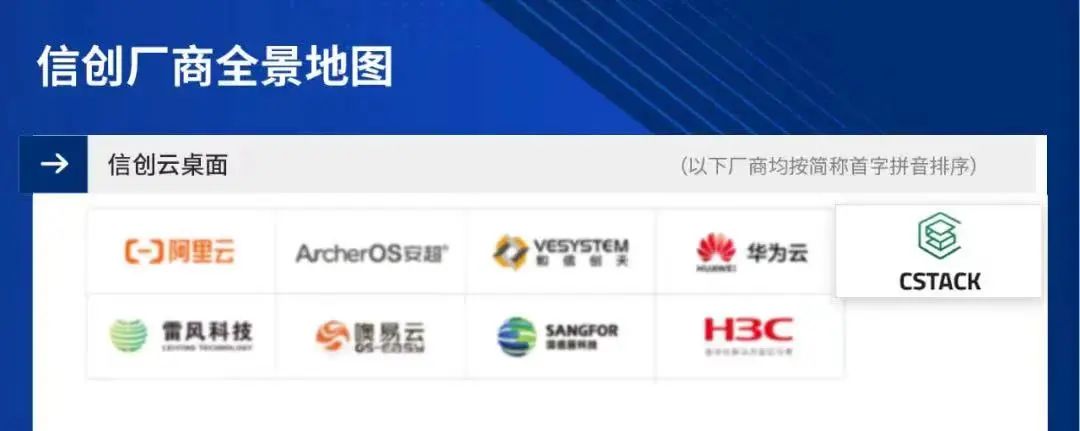 131673575896407948.jpg 131673575896407948.jpg