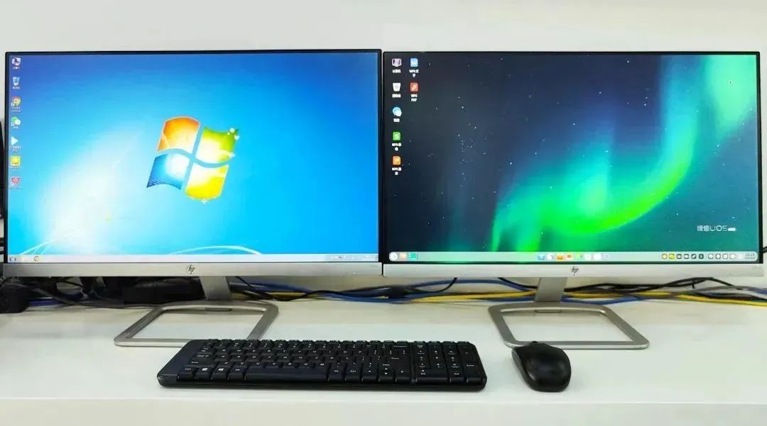 211679381836125117.jpg 211679381836125117.jpg