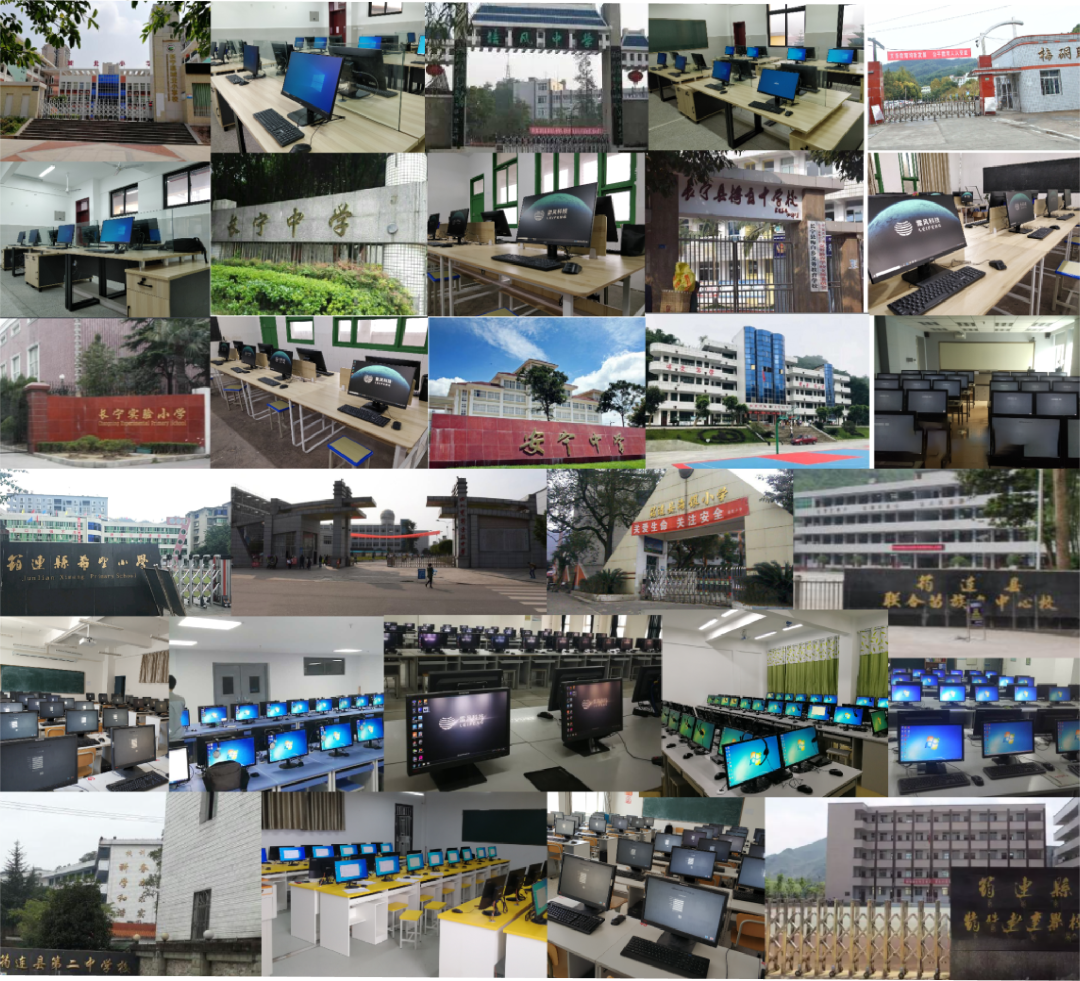 291680060117408247.png 1.png