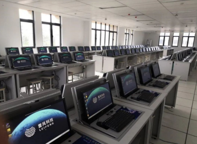 291680062482567834.png 291680062482567834.png