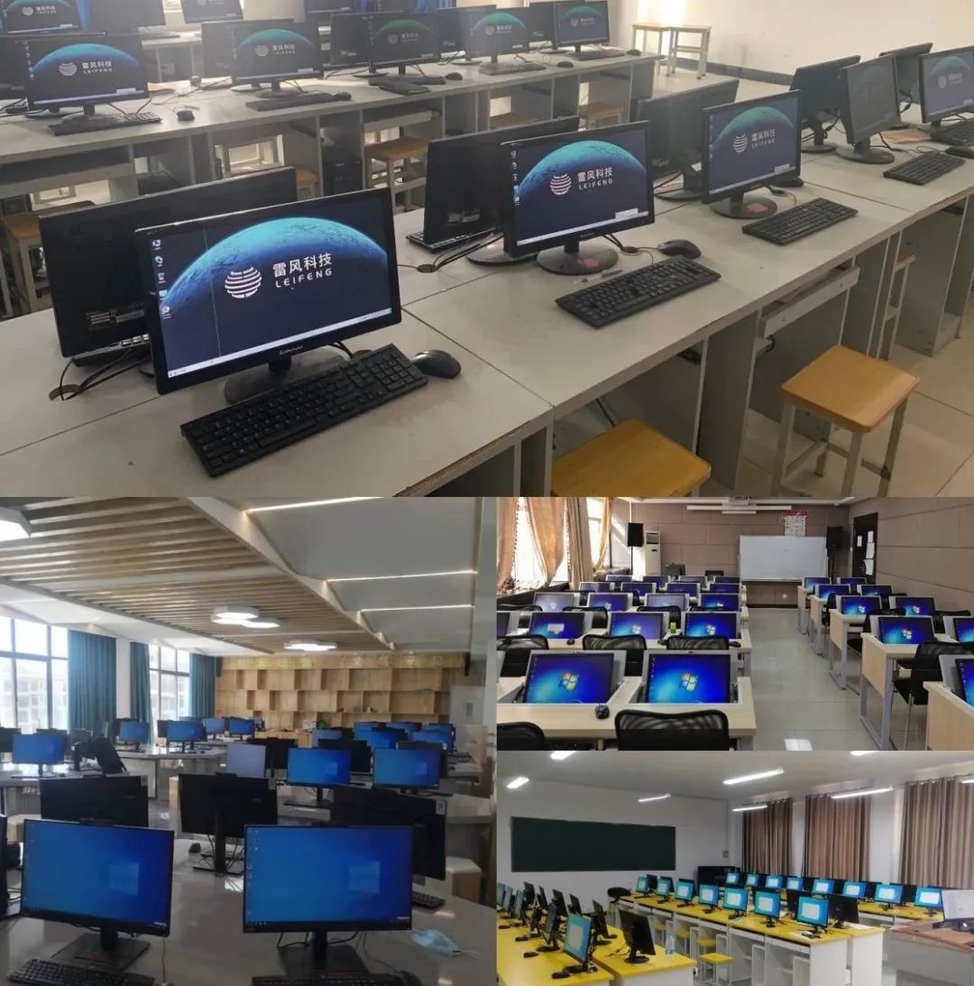 291680062800164472.jpg 291680062800164472.jpg