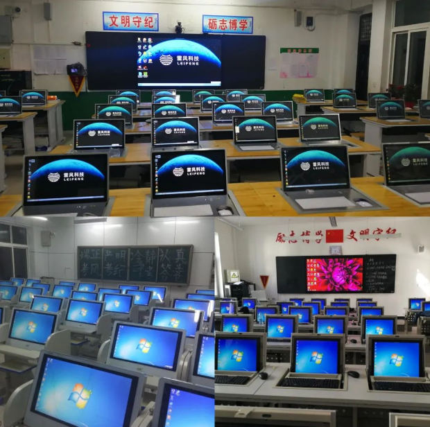 291680063484520565.png 291680063484520565.png