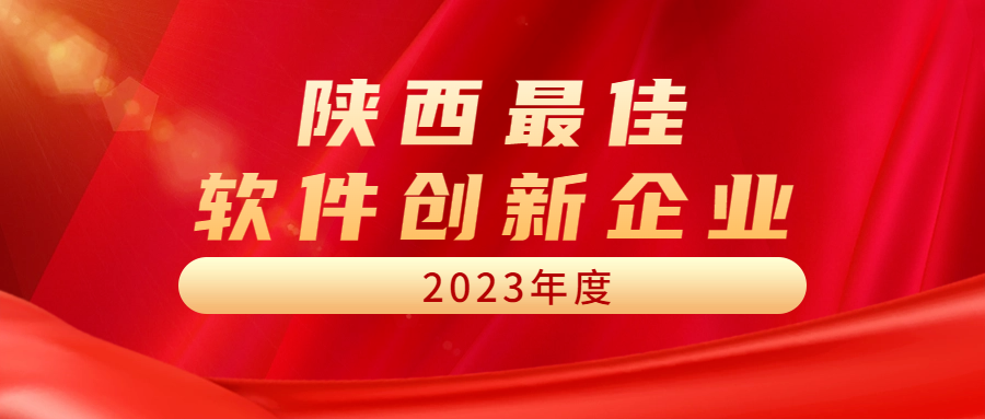 181702873354212219.png 640.png