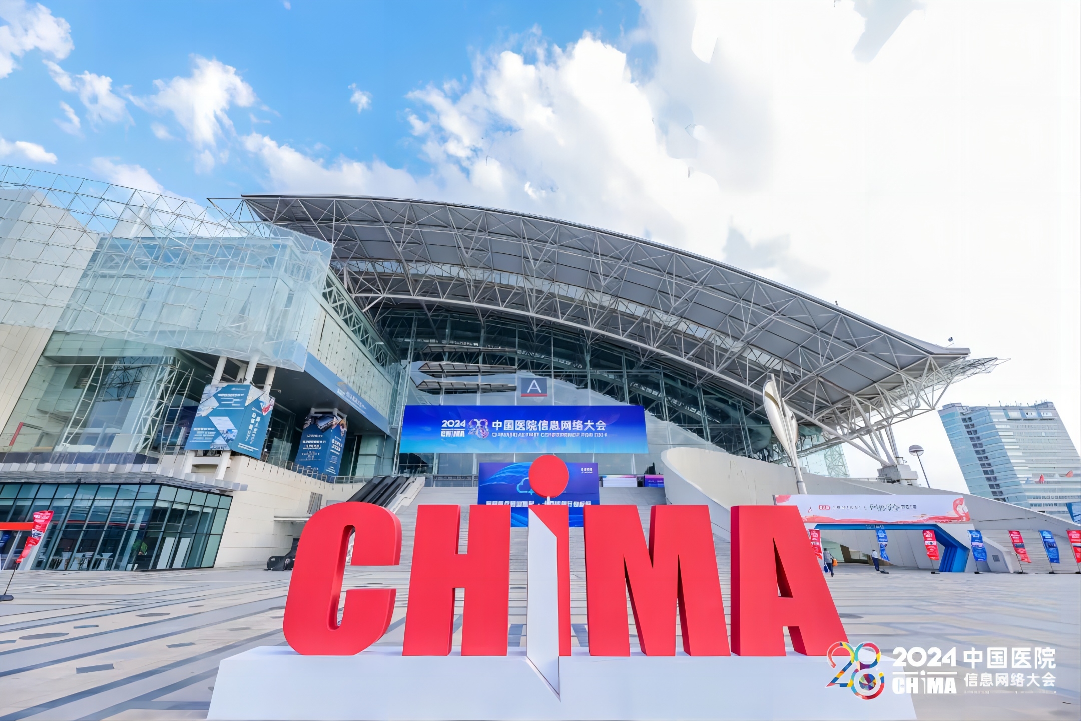 241716534848658075.jpg 640 (1).jpg