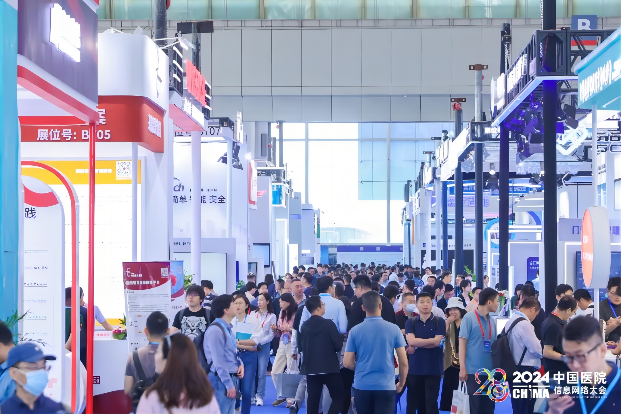 241716535180929836.jpg 640 (2).jpg