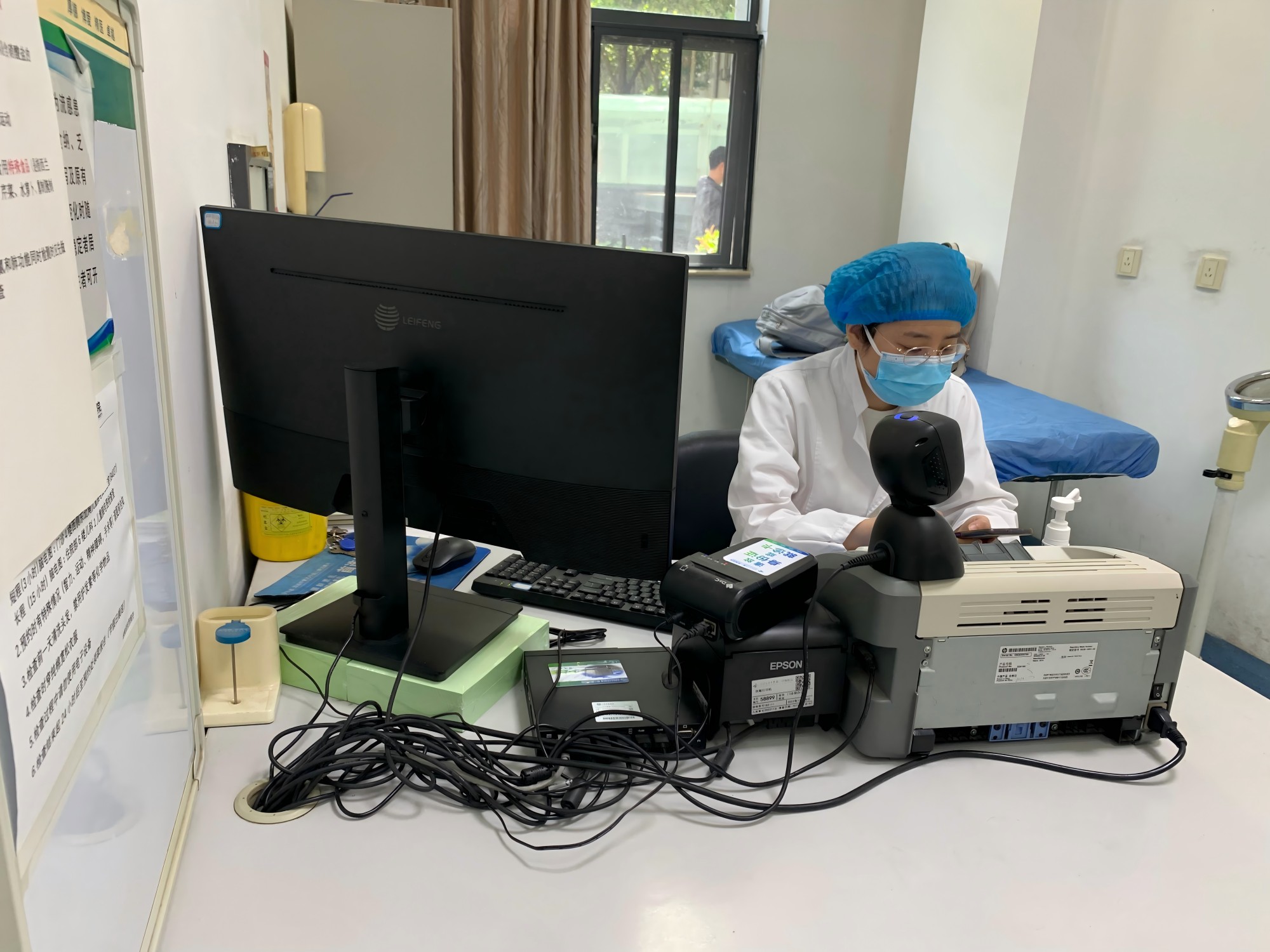 251727248565608477.jpg 251727248565608477.jpg