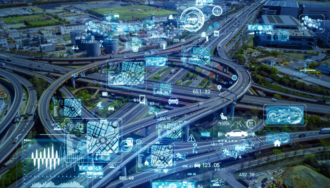 261750923377601749.jpg 6.jpg